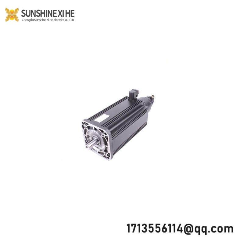 INDRAMAT MAC112C-0-HD-2-C/180-A-2/S029