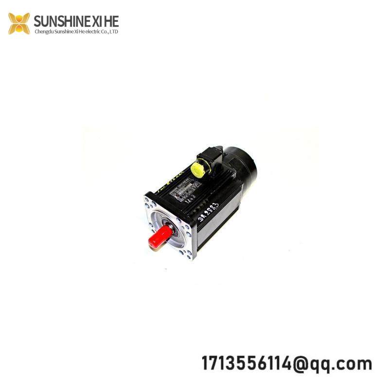INDRAMAT MAC112D-0-ED-2-C/180-A-0/S011