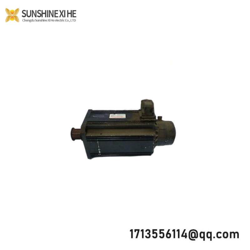 Indramat MKD090B-058-KG2-KN