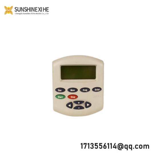 INDRAMAT SKM-3S-94V0