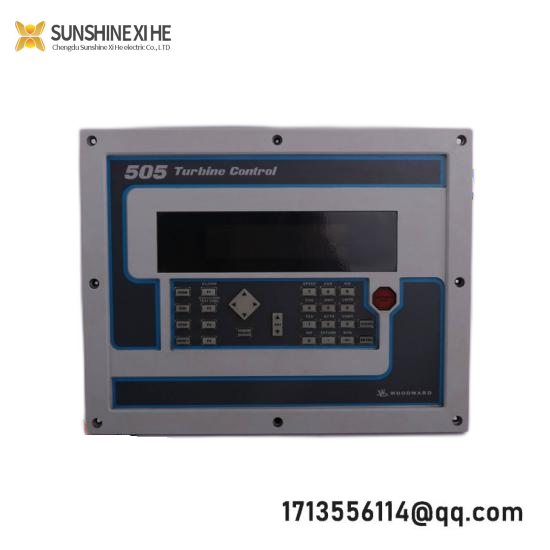 INDRAMAT TDM3.2-030-300-W1  Servo Drives