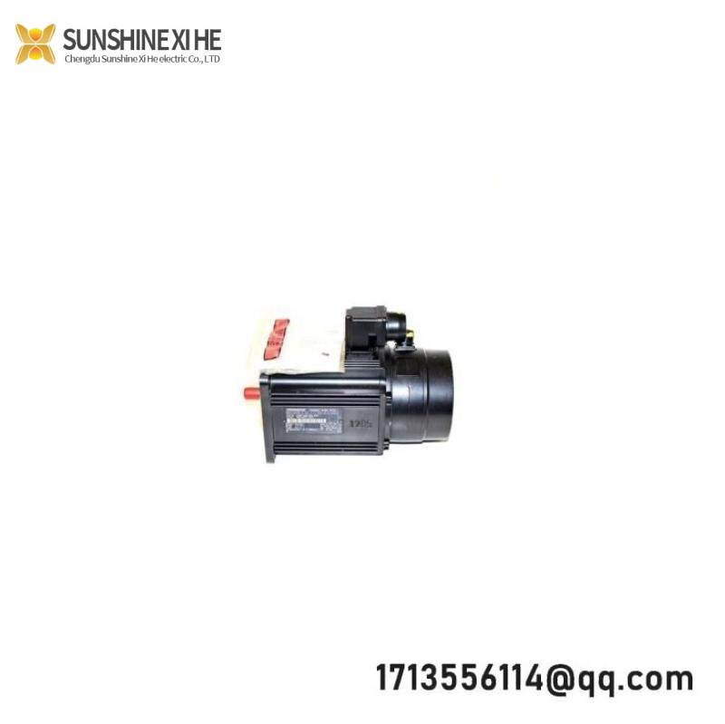  S3NO20TW-2
