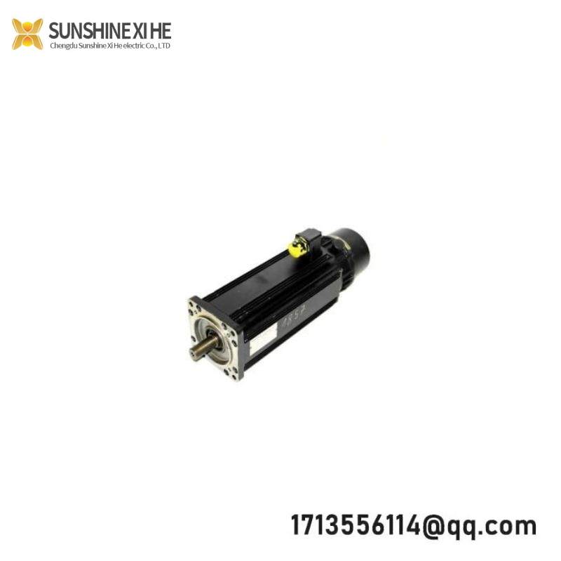 Indramat R911233800