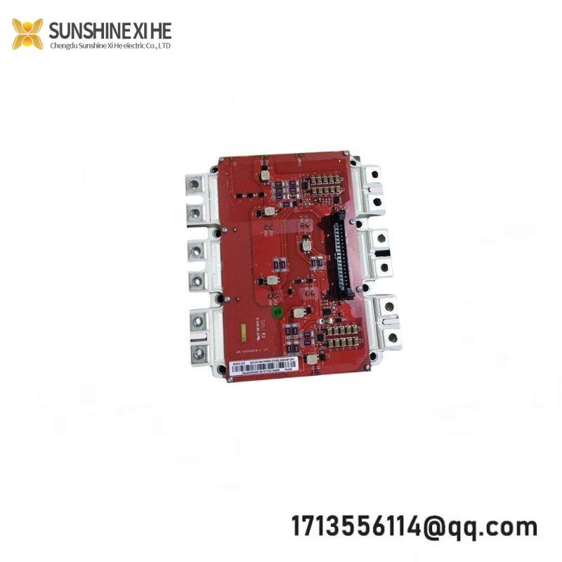 INFINEON V23818-M305-B57