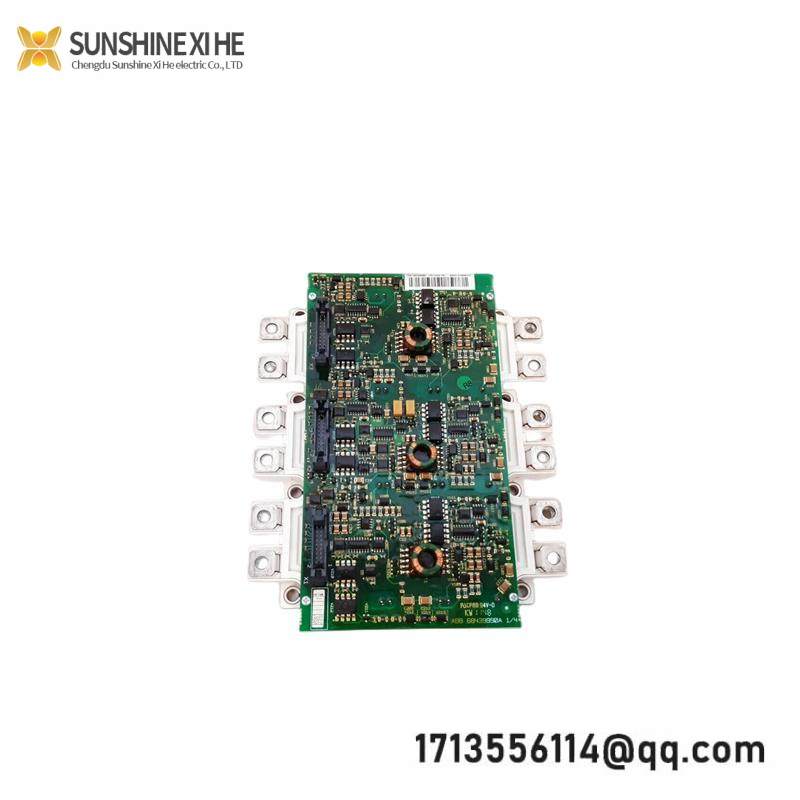INFINEON V23818-M305-B57