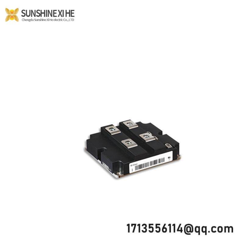 INFINEON V23818-M305-B57
