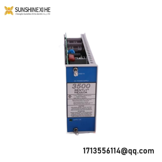 INFRANOR GMBH MSM0606  Servo Amplifier Drive Board