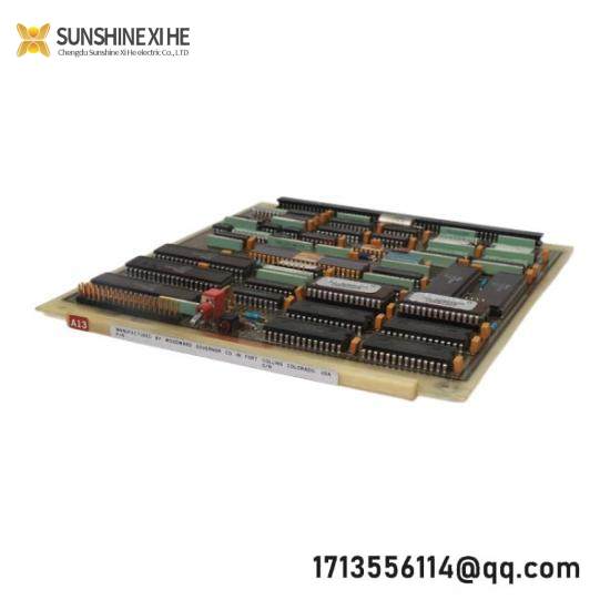 INMC 3402230500 PLC Module