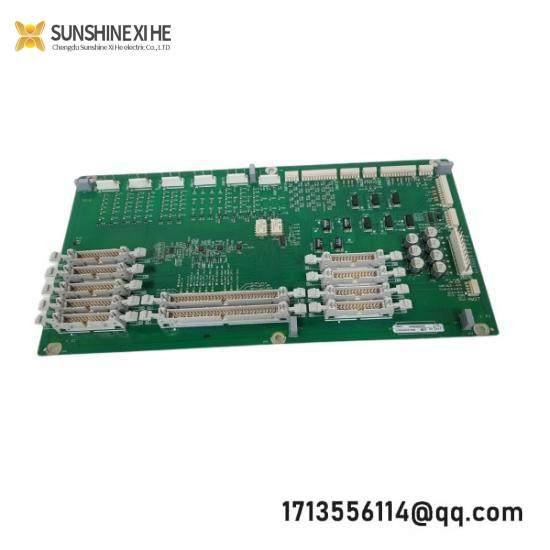 Schneider XPSAC5121  Modicon PLC module