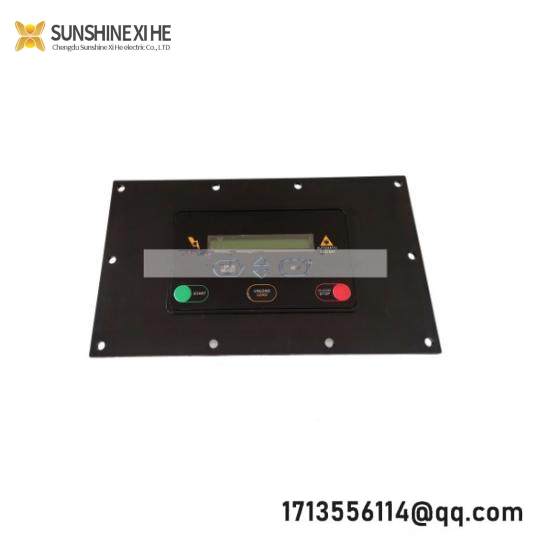 INTELLISYS 39817655 Controller