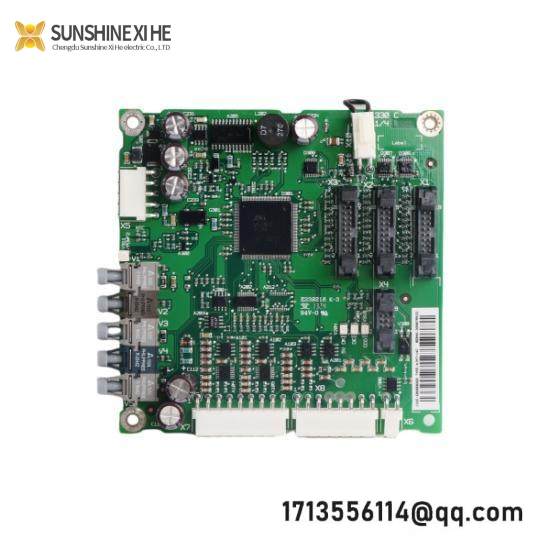 INTERFACE 0Z0-026319D
