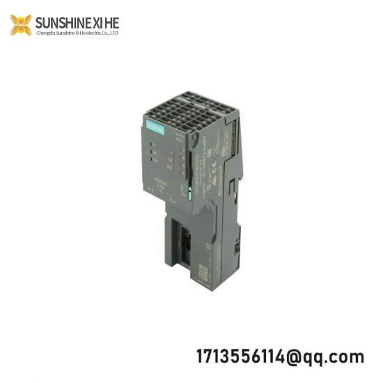 INTERFACE AZI-132B