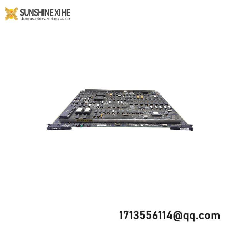 INTERFACE AZI-2723