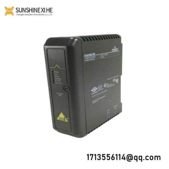 INTERFACE CTP-4141