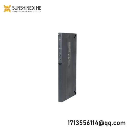INTERFACE CTP-4141