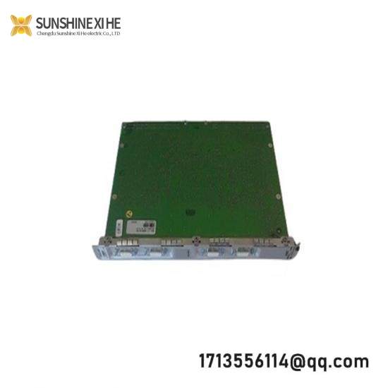 INTERFACE CTP-550131