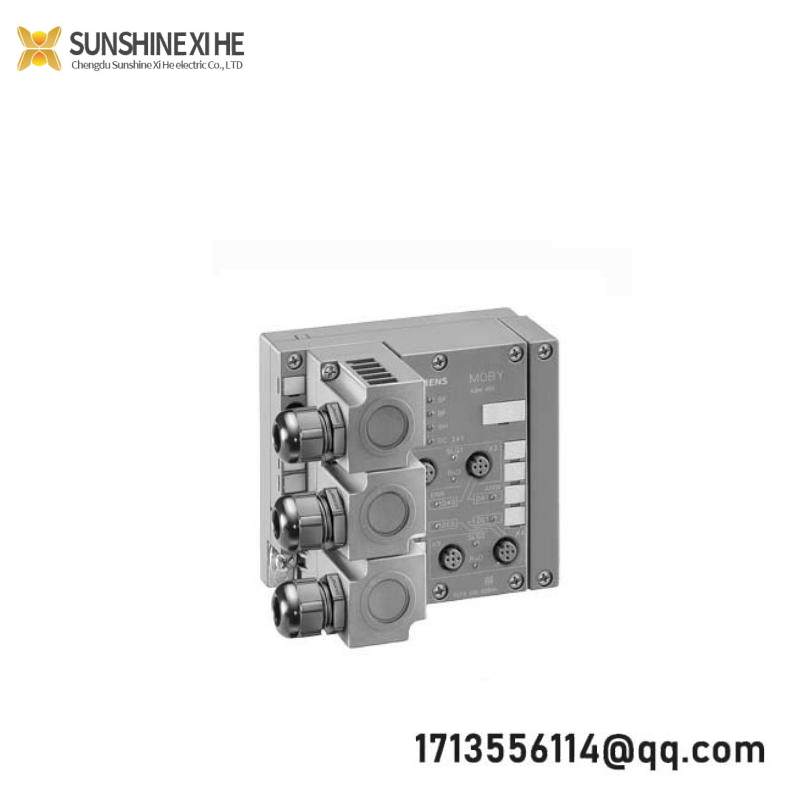 INTERFACE CTP-550131