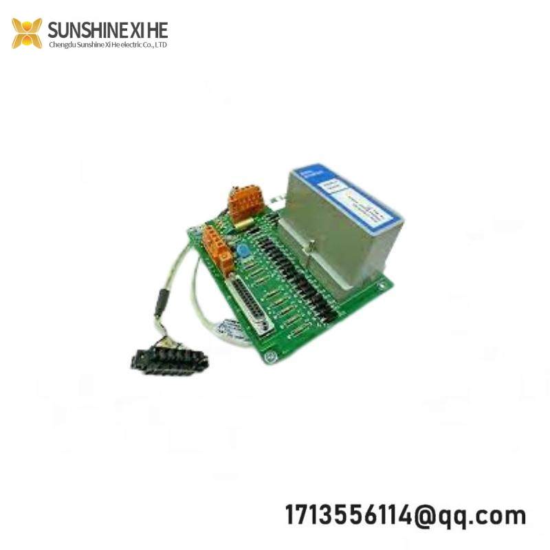 INTERFACE CTP-PM14DV