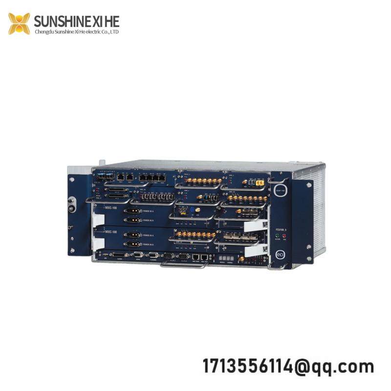 INTERFACE CTP-PM14DV