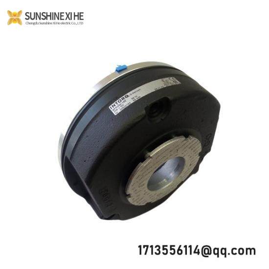 BRAKE 3860823BEP109