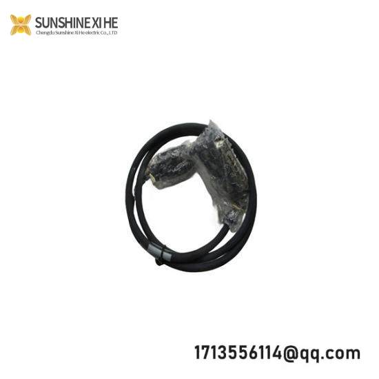 Invensys Foxboro P0916DV CABLE NSNP