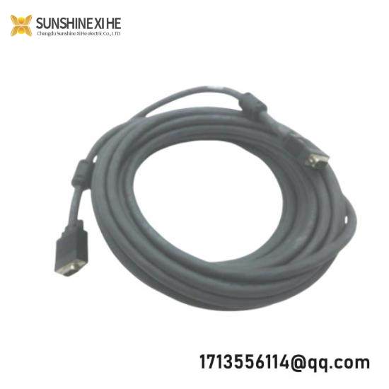Invensys Triconex 3407 Best Price