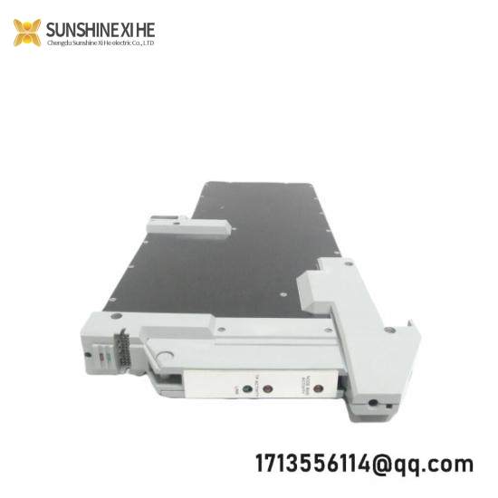 Invensys Foxboro P0971WV I/A Series