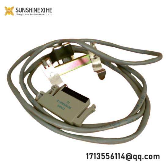 Invensys Foxboro P0971XU I/A Series