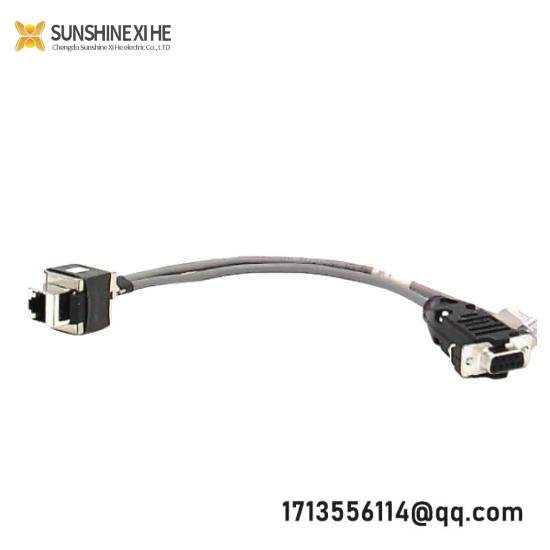 Invensys Foxboro P0971YQ I/A Series