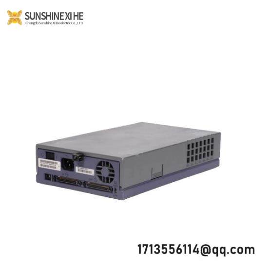 Invensys Triconex 4351B COMMUNICATION MODULE