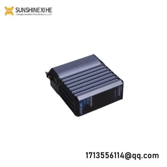 Foxboro P0912VK