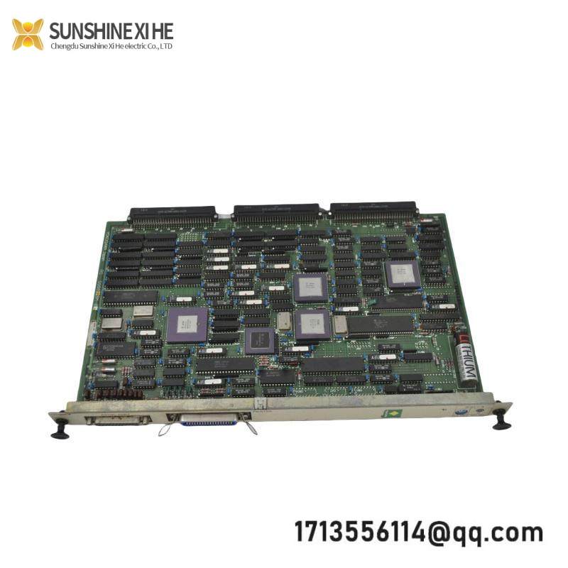 Yokogawa IP91*A