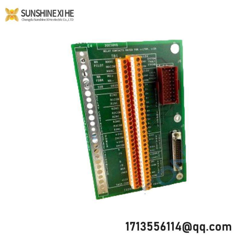 GE IC752WFC592