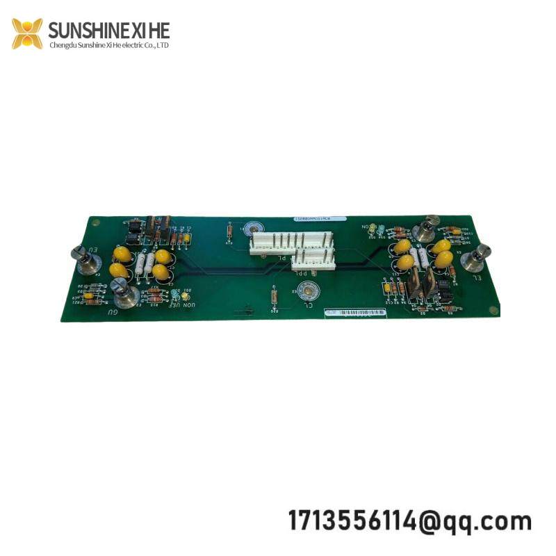Balluff BNS813-D03-D12-100-22-03 (BNS00TN)