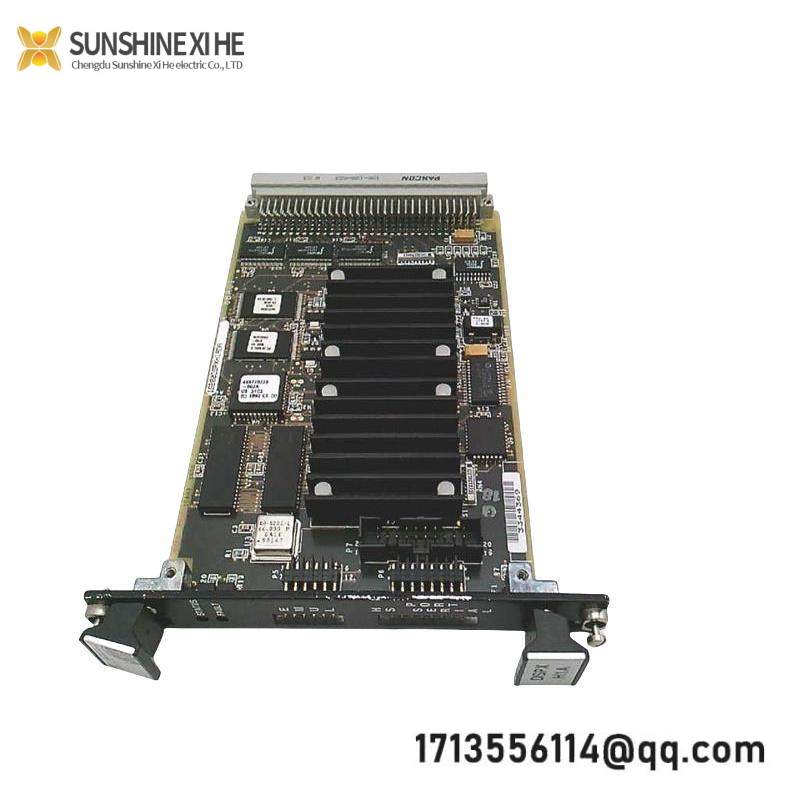 GE IS200DSPXH1ACA PCB Board