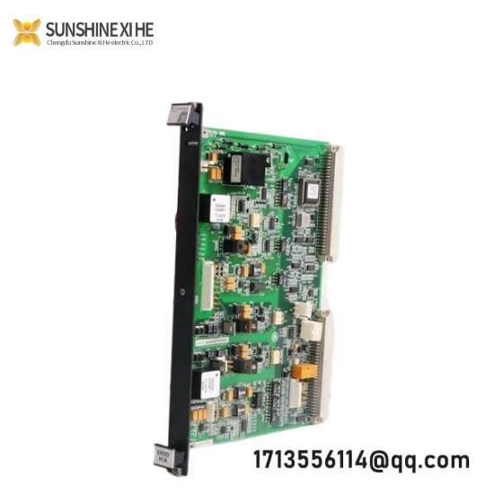 GE IC830M62M-BK9NGF00
