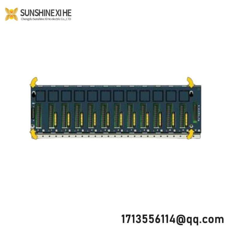 GE DS200ITXSG1ABB