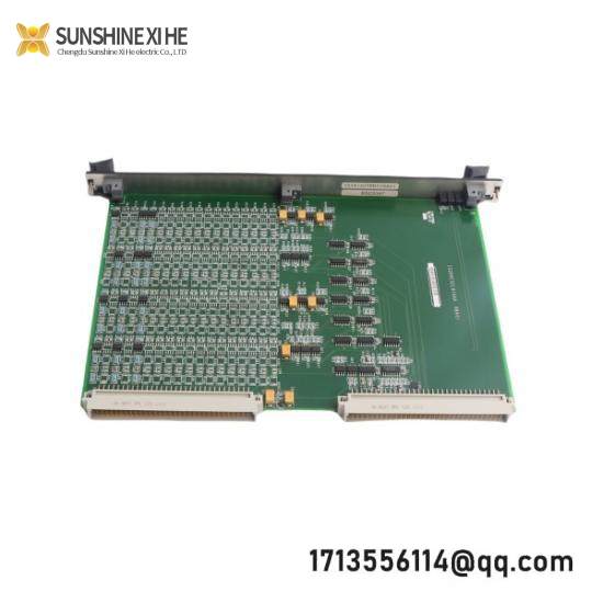 IS200ESELH1AAA GE General Electric  Ex2100 Exciter Selector Board