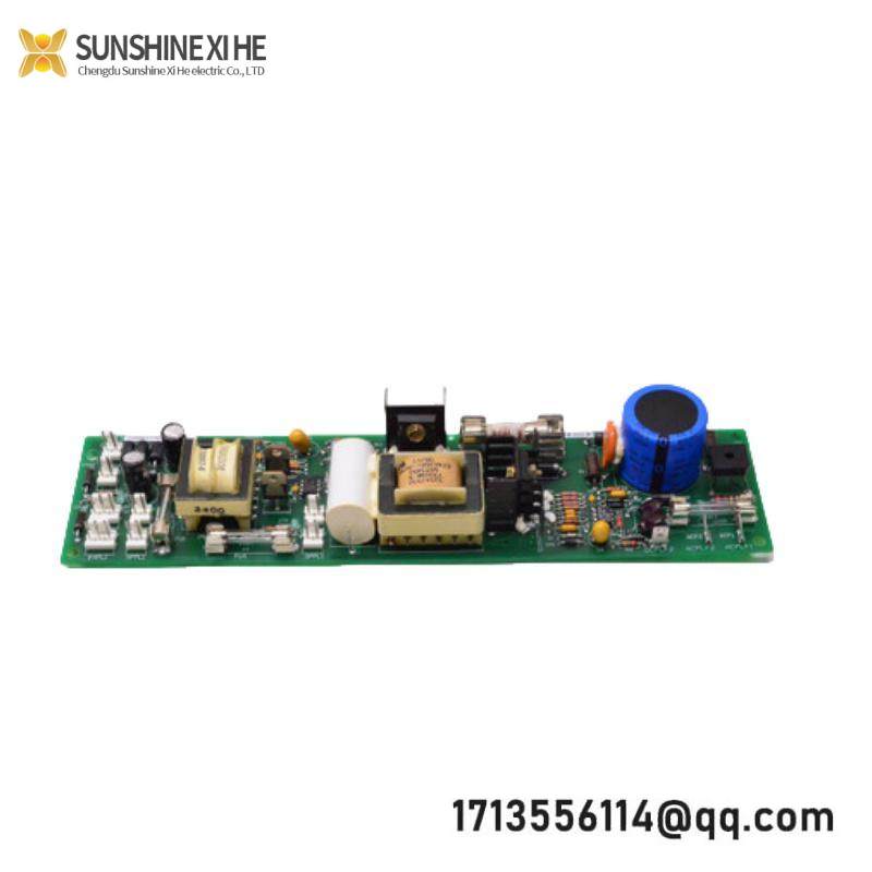 GE IS200HFPAG2ADC Pcb Circuit Board