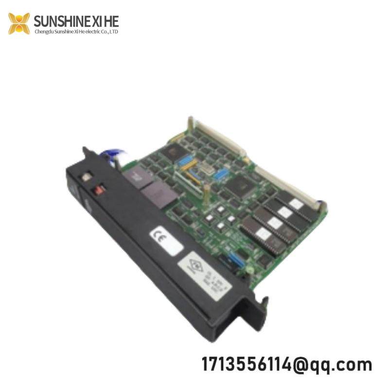 GE DS200GHDQF1AAH