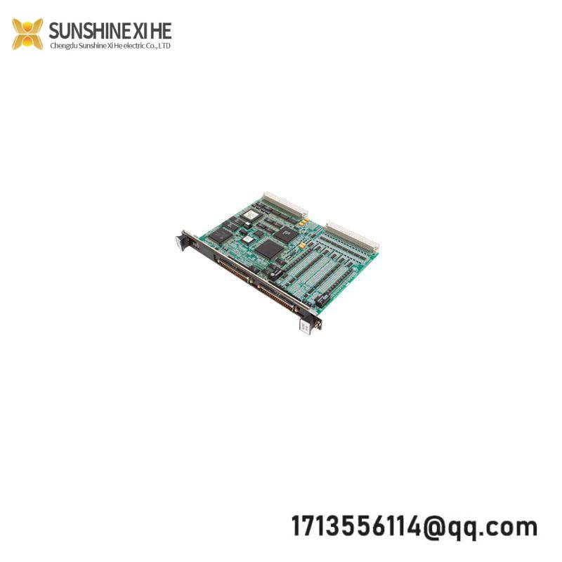 GE IS200JPDCG1A Boards & Turbine Control