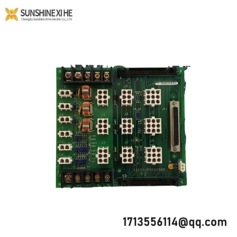 GE IC758RSWC24PCX128
