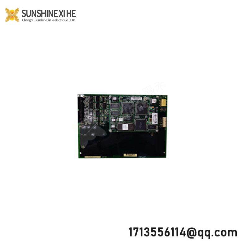 GE DS215UCVBG3A