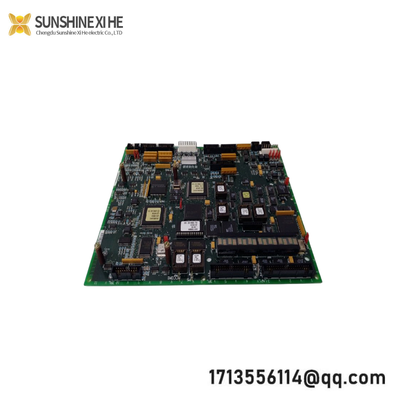 GE IC646NWV025