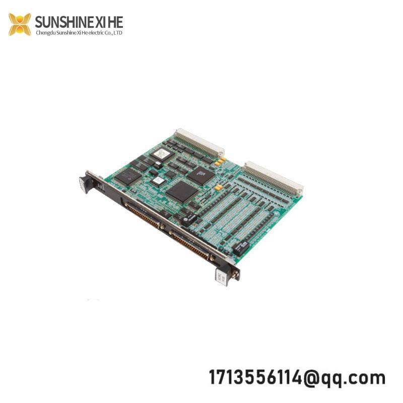 GE IS200SRTDH2A Boards & Turbine Control