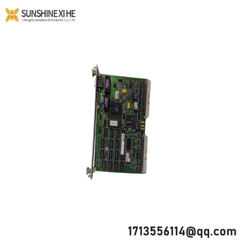 GE IS200TBCIH2BCE TERMINAL BD. CONTACT