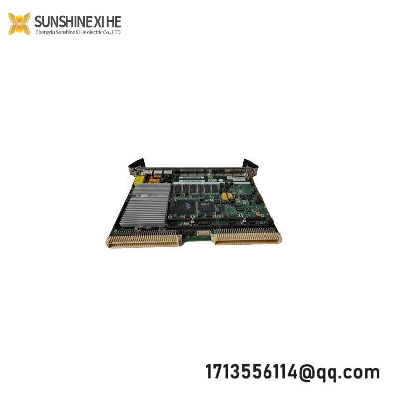 GE IS200TBCIH2C Boards & Turbine Control