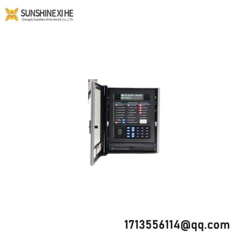 GE IS200TDBTH6AAA Boards & Turbine Control