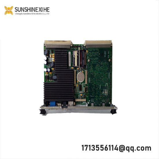 IS200TSVCH1ACB PCB component