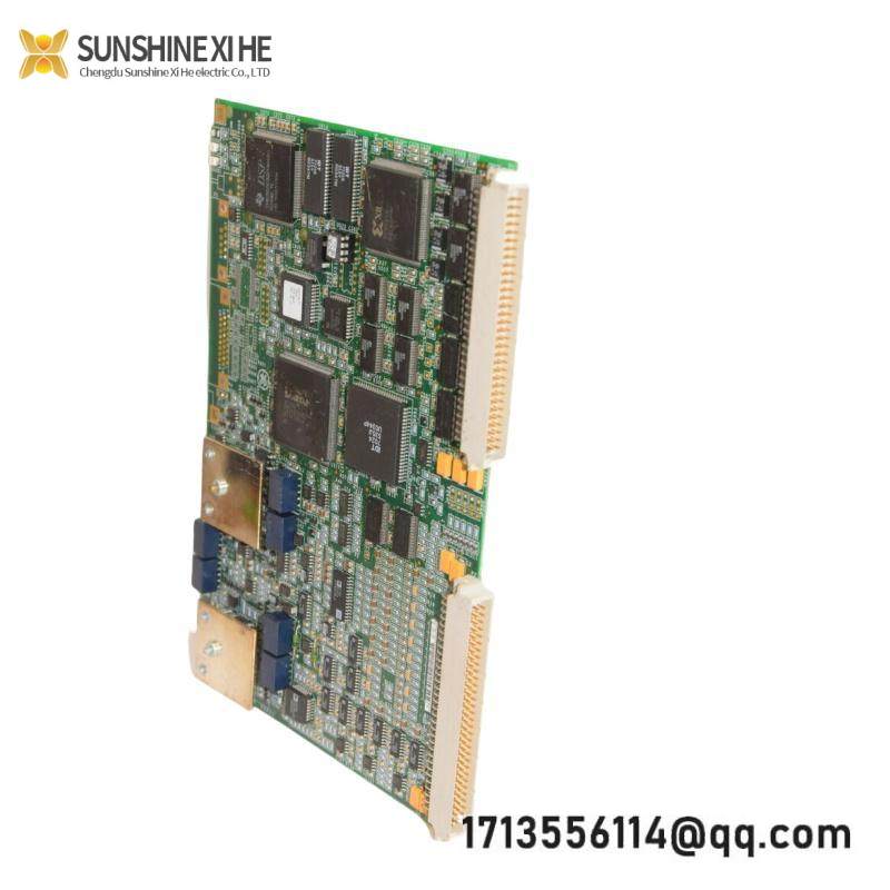 GE 342A3647P240W28